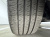 Hyundai Palisade Diesel 2.2 4WD, 2024