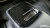 Genesis G80 Gasoline 2.5 Turbo AWD, 2022