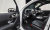 Mercedes-Benz GLE-Class AMG GLE53 4MATIC+, 2025