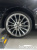 Mercedes-Benz E-Class E350 4MATIC AMG Line, 2022
