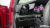 Volkswagen Golf 2.0 GTI, 2022