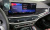 BMW X6 xDrive40i M Sport, 2024