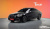 Mercedes-Benz S-Class S450L 4MATIC, 2022