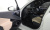 BMW X3 xDrive 20 M Sport Pro, 2025