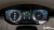 Land Rover Range Rover P530 Autobiography Long Wheel Base, 2024