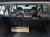 Kia Seltos Gasoline 1.6T 2WD, 2026