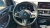 BMW X4 xDrive20i M Sport, 2023