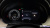 Genesis GV70 2.5T Gasoline 2WD, 2024