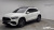 Mercedes-Benz GLA-Class GLA250 4MATIC, 2022