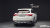 Mercedes-Benz GLC-Class GLC220 d 4MATIC, 2023