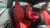 Mercedes-Benz CLE-Class CLE450 4MATIC Cabriolet, 2025