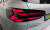 BMW X5 xDrive 30d M Sport, 2026