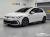 Volkswagen Golf 2.0 GTI, 2024