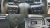 Hyundai Santafe Gasoline 2.5T 4WD, 2024