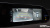 Hyundai Palisade Diesel 2.2 2WD, 2022