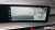 Kia Sorento Gasoline 2.5T 2WD, 2024