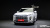 Hyundai Palisade Diesel 2.2 4WD, 2023