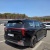 Kia Carnival 7-Seater Noblesse, 2024