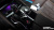 BMW 5-Series 530i M Sport Package, 2023