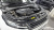 Land Rover Range Rover Evoque P250 S, 2024