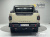 Kia Tasman 2.5T Gasoline 4WD, 2026