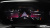 Audi Q5 40 TDI Quattro S Line Black Edition, 2025
