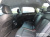 Kia K5 2.0, 2023