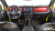Jeep Gladiator 3.6 High Velocity Edition, 2023
