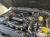 Jeep Wrangler 2.0 Rubicon 4Door, 2022