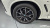 BMW X4 xDrive20d M Sport, 2023