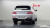 Genesis GV80 3.0 Diesel AWD, 2022