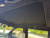BMW X7 xDrive 40d Design Pure Excellence 6-Seater, 2025