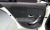 Mercedes-Benz CLA-Class CLA250 4MATIC, 2023