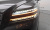 Genesis GV80 2.5T Gasoline AWD, 2024
