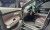Genesis GV70 2.5T Gasoline 2WD, 2023