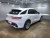 Genesis GV70 2.5T Gasoline 2WD, 2023