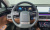 Hyundai Grandeur 2,5 Gasoline 2WD, 2025