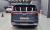 Kia Carnival 7-Seater Noblesse, 2024