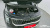 Kia Carnival 9-Seater Noblesse, 2025