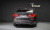 BMW Gran Turismo 630i xDrive M Sport, 2024