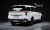 Kia Carnival 7-Seater Noblesse, 2025