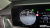Kia Seltos Gasoline 2.0 2WD, 2024