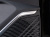Geely Monjaro 2.0 AT 2025