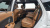 Hyundai Palisade Gasoline 2.5T 4WD 7-Seater, 2025