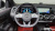 Mercedes-Benz GLA-Class GLA250 4MATIC, 2022