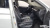 Volkswagen Tiguan 2.0 TDI Prestige, 2022
