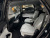 Hyundai Palisade Diesel 2.2 2WD, 2024