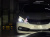 Mercedes-Benz CLS-Class AMG CLS53 4MATIC+, 2022