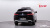 BMW X4 xDrive20i xLine, 2022