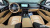 Kia Carnival 9-Seater Signature, 2022